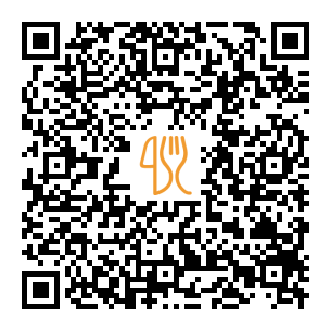 Link con codice QR al menu di Asia Bistro White Tiger Geislautern