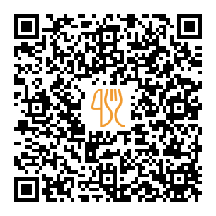 QR-code link para o menu de Doki Doki