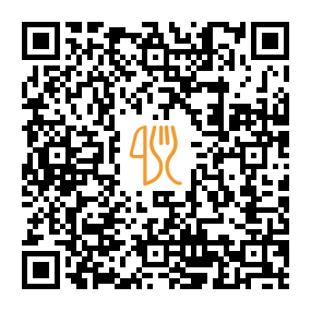 Enlace de código QR al menú de Sushi Villeneuve