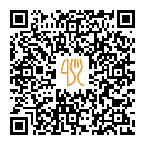 QR-code link către meniul Habbel's