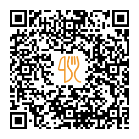 QR-code link către meniul Pfarralpe Missen