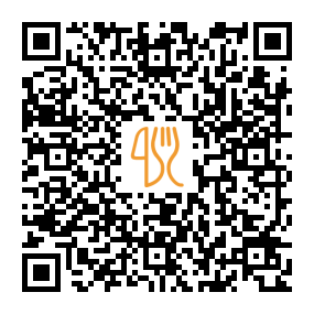 QR-code link para o menu de Janny's Eis