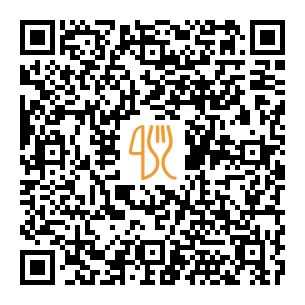 QR-code link către meniul Eis Cafe Bellenzier