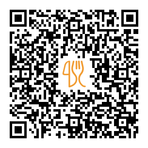 Link con codice QR al menu di Ha Anh Asia Bistro