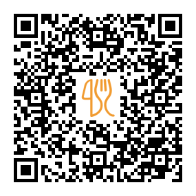 QR-code link para o menu de Zum Schuntertal