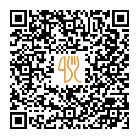 Enlace de código QR al menú de Heiers Mühle