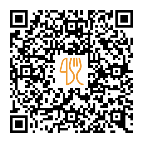 QR-code link către meniul Le Pacha