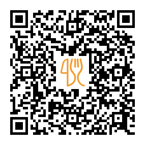 QR-code link para o menu de Bistro Lüder