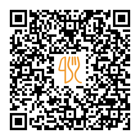 QR-code link para o menu de Cafe Krokant