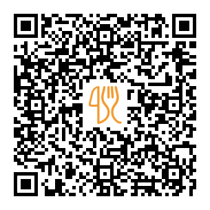 QR-code link către meniul Gaststätte Hundehütte