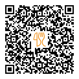 QR-code link către meniul Wagners MÄrchentorten