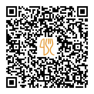 Link con codice QR al menu di Hanbo Handels Gmbh (vienna Sweets Gifts)