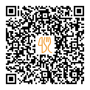 QR-code link para o menu de Beppos Casa Nostra Pizza-abholservice