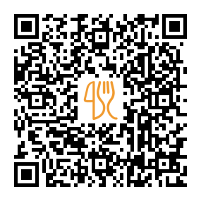QR-kode-link til menuen på Blitz DÖner 2 Hainichen