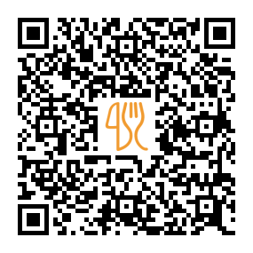 QR-code link către meniul Murrado