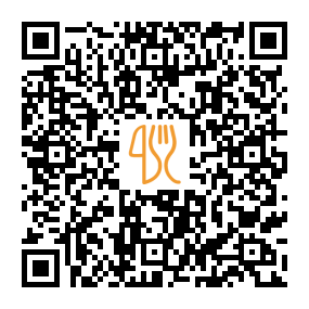 QR-code link naar het menu van Arguna-lounge