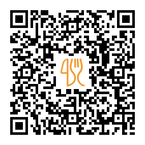 QR-Code zur Speisekarte von Brasserie De Paudex