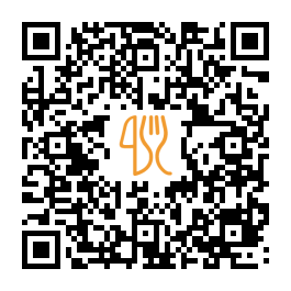 QR-Code zur Speisekarte von Grotto 04