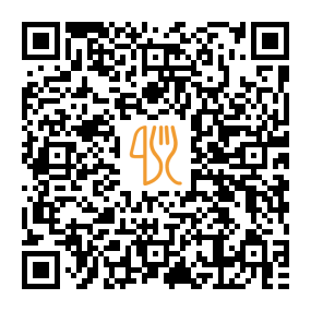 Menu QR de Gerichtsvollzieherin Donner