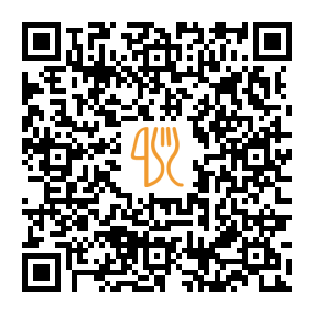 QR-code link către meniul Curubar Leib Seele