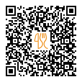 Menu QR de Kucher's Gourmet