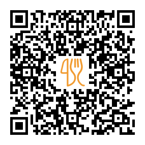 QR-code link para o menu de Curry Schachtel