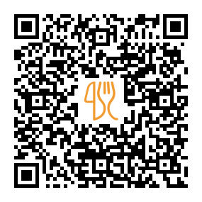 QR-code link către meniul Staudenwirt