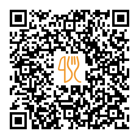 QR-code link para o menu de Hua Qiang