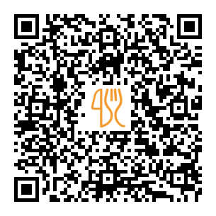 QR-code link para o menu de Troyka