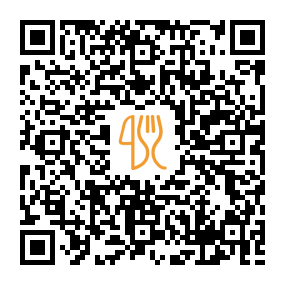 QR-code link para o menu de Elwood Grills