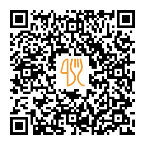 QR-code link para o menu de Hitomi 1050
