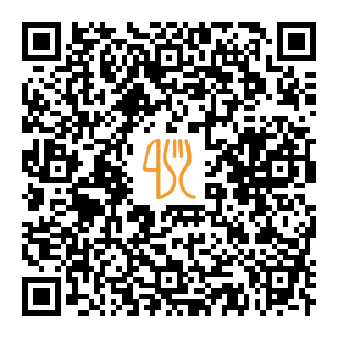 QR-code link către meniul Cafe Einstein