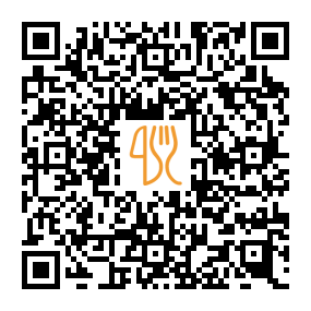 QR-Code zur Speisekarte von Schuppen 13