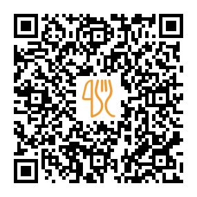 QR-code link para o menu de A La Petite Auberge