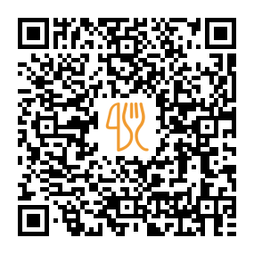 QR-code link către meniul Bistro Antalya