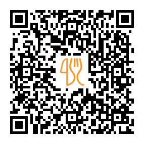 Link con codice QR al menu di China Thai Wok Imbiss