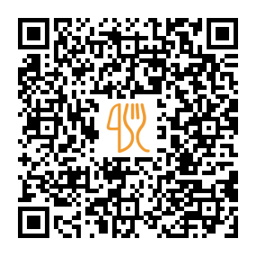 QR-code link către meniul Wappen-saal