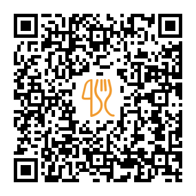 Link z kodem QR do karta Kostbar