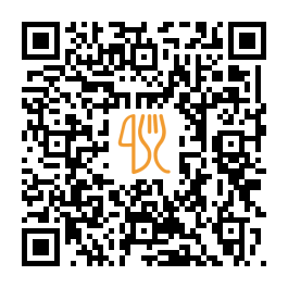 QR-Code zur Speisekarte von Villino