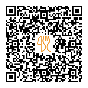 QR-code link către meniul Hubertushof