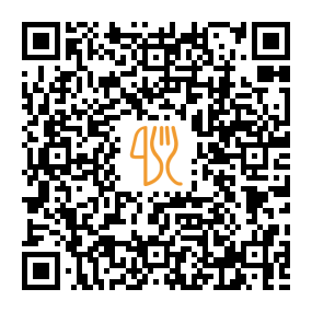 QR-code link către meniul Harmonie