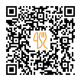 Link con codice QR al menu di Xian