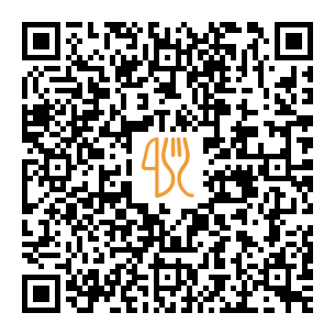 QR-code link para o menu de Istanbul Grill Im Sieben-seen-center