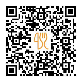 QR-Code zur Speisekarte von Taivu