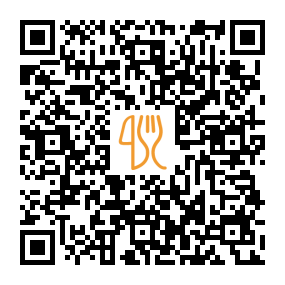 QR-Code zur Speisekarte von Thai Basilic