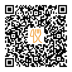 QR-code link para o menu de Du Chasseur