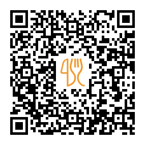 QR-code link para o menu de Lindenhof 1887