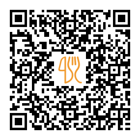 QR-code link para o menu de Weedenhof