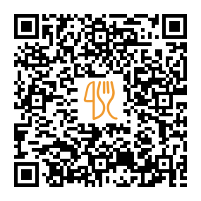 QR-code link para o menu de Ikigai