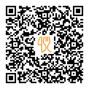 QR-Code zur Speisekarte von Dorfbäckerei Ritter Gmbh